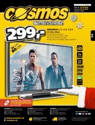 TV GRUNDIG | 32 VLE 5324 - ekz-weinland.at: Startseite