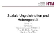 soziale-ungleichheit10