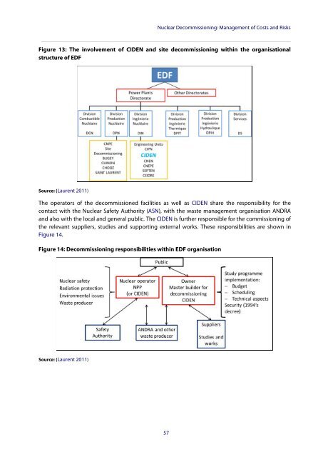 Link to the study - European Parliament - Europa