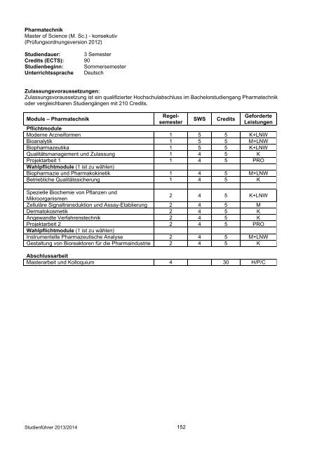 herunterladen - Hochschule Anhalt