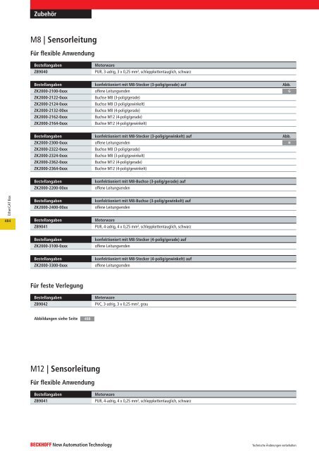 EtherCAT Box - download - Beckhoff