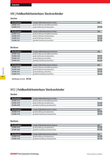 EtherCAT Box - download - Beckhoff