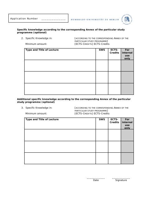 130205_Protokoll PSE IR MV.pdf - Hu-berlin.de