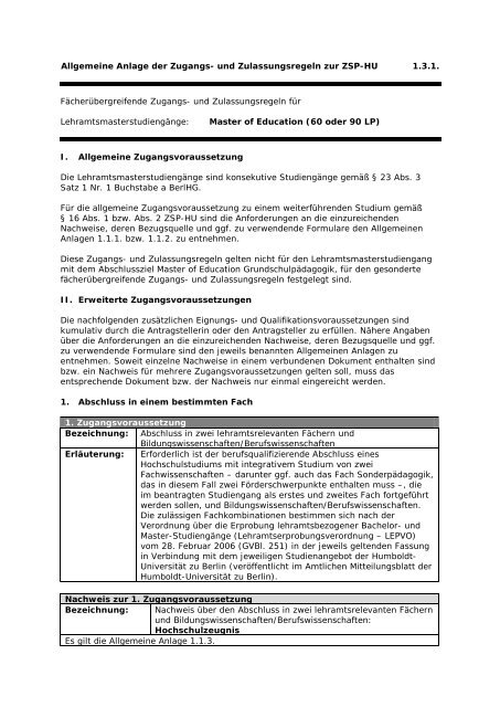 130205_Protokoll PSE IR MV.pdf - Hu-berlin.de