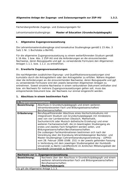 130205_Protokoll PSE IR MV.pdf - Hu-berlin.de