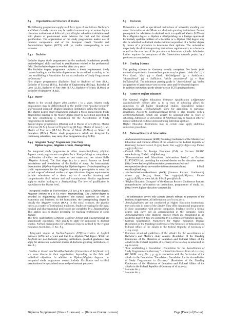 130205_Protokoll PSE IR MV.pdf - Hu-berlin.de
