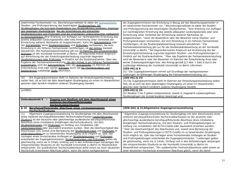 130205_Protokoll PSE IR MV.pdf - Hu-berlin.de