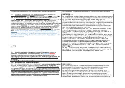 130205_Protokoll PSE IR MV.pdf - Hu-berlin.de