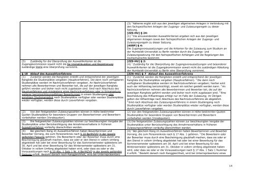 130205_Protokoll PSE IR MV.pdf - Hu-berlin.de