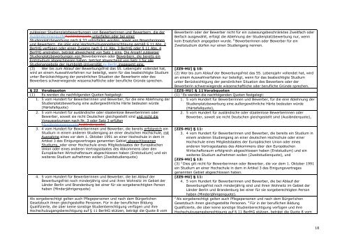 130205_Protokoll PSE IR MV.pdf - Hu-berlin.de