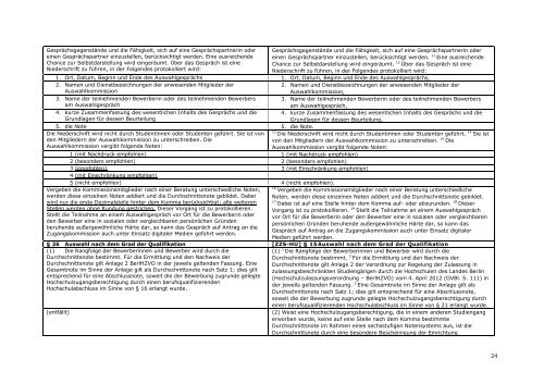 130205_Protokoll PSE IR MV.pdf - Hu-berlin.de