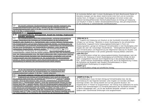 130205_Protokoll PSE IR MV.pdf - Hu-berlin.de