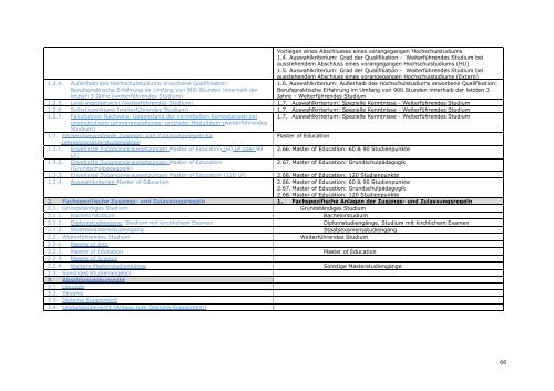 130205_Protokoll PSE IR MV.pdf - Hu-berlin.de