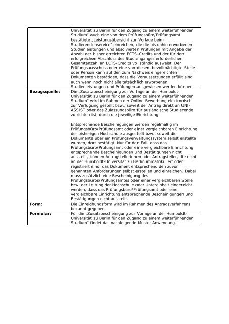 130205_Protokoll PSE IR MV.pdf - Hu-berlin.de