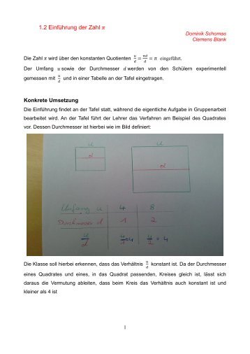Bedeutung Zahl 12 Bedeutung Zahl 12
