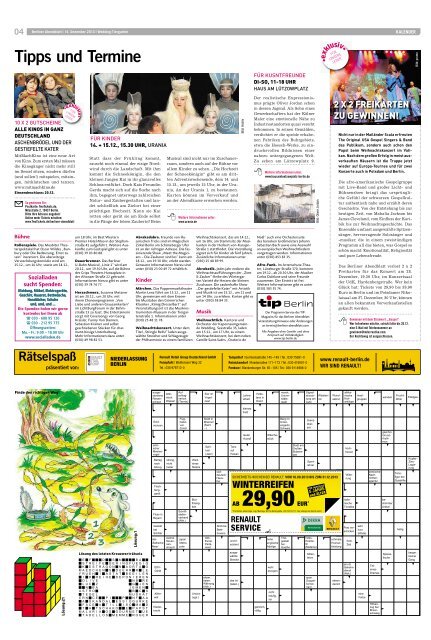 dritter säureanschlag auf beliebtes kiez-bistro - Berliner Abendblatt