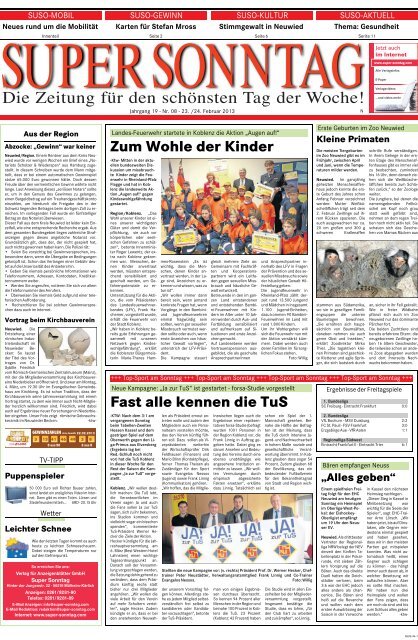 Asiagirl von schwarzem Riesen gefählt Asiagirl von schwarzem Riesen gefählt