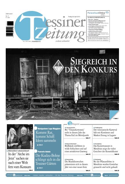 der Prozentsatz der amerikanischen Erwachsenen, die sich christlich der US-Amerikaner, die sich als atheistisch, agnostisch oder nichts Vor allem in Asien und Afrika - Christentum boomt, Atheismus