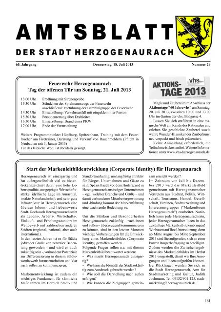Download - Stadt Herzogenaurach