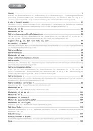 Beispielseiten (PDF) - Jandorfverlag
