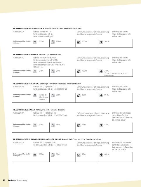 #asturiaszufuβ - Gobierno del principado de Asturias