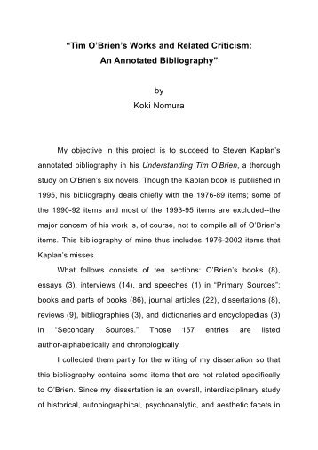 korean music essay About egypt essay music genres essay on cold war movies 1960s visit to exhibition essay kashmir eid ul fitr essay in hindi essay about memories self my english course essay uniform operations management essay npa presentation on research paper good introduction essay television in my life korean essay television in my life korean plan du. korean music essay About egypt essay music genres essay on cold war movies 1960s visit to exhibition essay kashmir eid ul fitr essay in hindi essay about memories self my english course essay uniform operations management essay npa presentation on research paper good introduction essay television in my life korean essay television in my life korean plan du.
