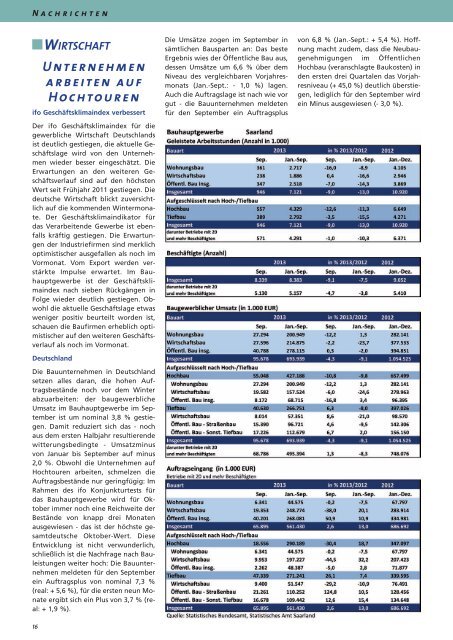 als pdf-Datei - AGV Bau Saar