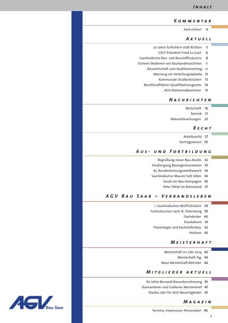 als pdf-Datei - AGV Bau Saar