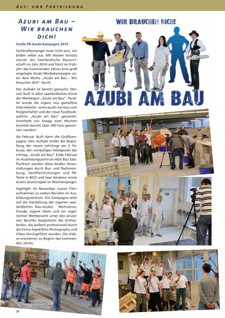 als pdf-Datei - AGV Bau Saar