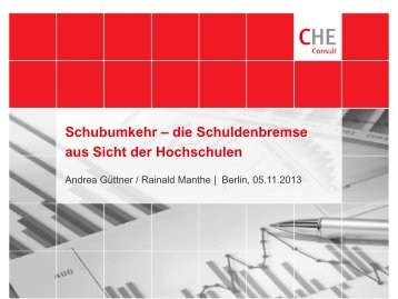 CHE_Vortrag_Guettner_Schubumkehr... (pdf)