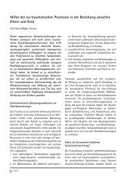 Leseprobe Pleyer cotraumtische Prozesse.pdf - Erev