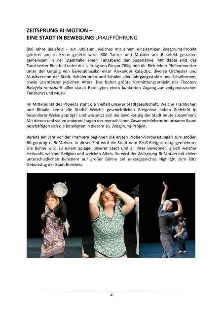 Infoblatt Bi-Motion als pdf. - Theater-Bielefeld
