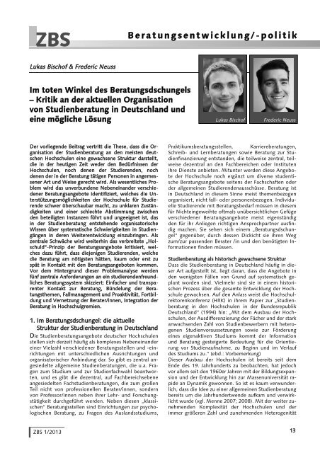 ZBS1 2013 Bischof Neuss.pdf