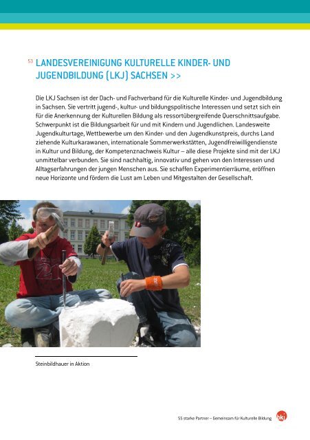 PDF-Dokument | 124 Seiten - Bundesvereinigung Kulturelle Kinder ...