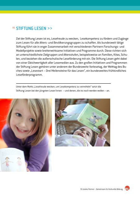 PDF-Dokument | 124 Seiten - Bundesvereinigung Kulturelle Kinder ...