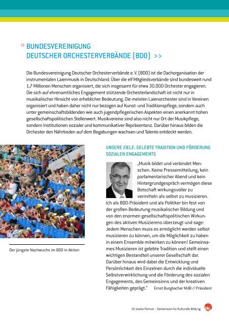 PDF-Dokument | 124 Seiten - Bundesvereinigung Kulturelle Kinder ...