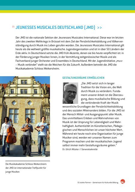 PDF-Dokument | 124 Seiten - Bundesvereinigung Kulturelle Kinder ...