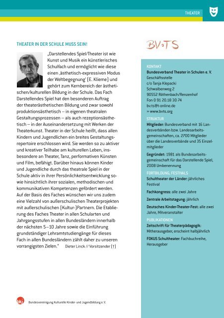 PDF-Dokument | 124 Seiten - Bundesvereinigung Kulturelle Kinder ...