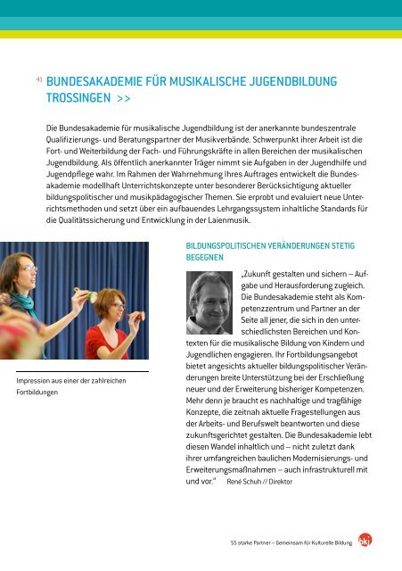 PDF-Dokument | 124 Seiten - Bundesvereinigung Kulturelle Kinder ...
