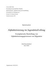 Download PDF - Bundesverband Alphabetisierung e.V.