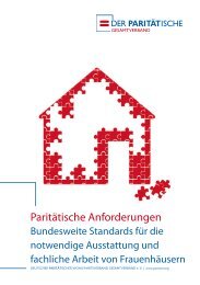 Download: broschuere-rahmenbedingungen-frauenhaus-web.pdf