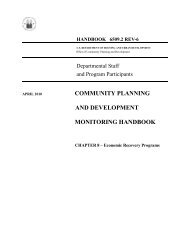 CPD Monitoring Handbook 6509.2 Rev-6 - OneCPD