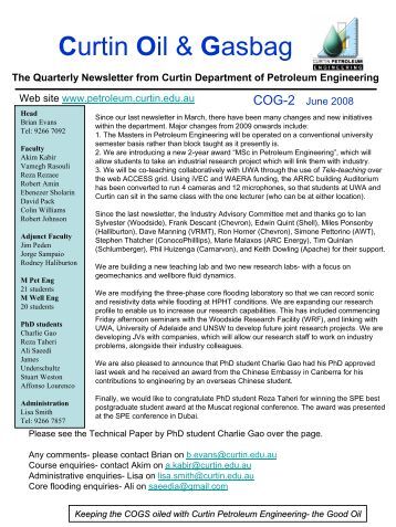 hydraulic fracturing research paper hydraulic fracturing research paper
