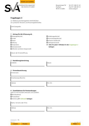 zinken dakgoot prijs berekenen eventim rabatt schwerbehinderung