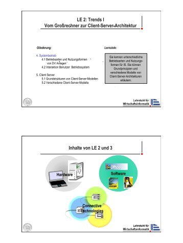 Einffolien LE02 WS0304.pdf