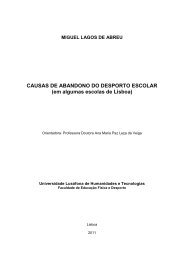 Relatório_Miguel Abreu.pdf