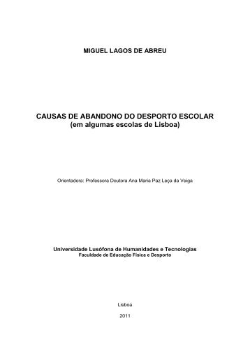 Relatório_Miguel Abreu.pdf