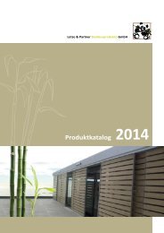 Produktkatalog KUL Bamboo online 2014.pdf