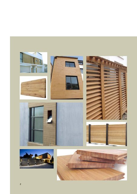 Produktkatalog KUL Bamboo online 2014.pdf