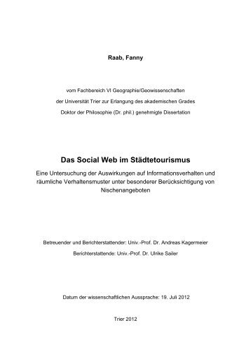 Dokument 1.pdf